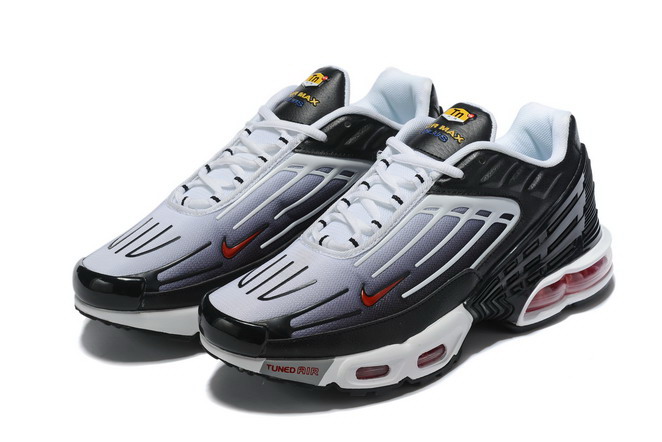 men air max TN shoes 2020-5-6-015